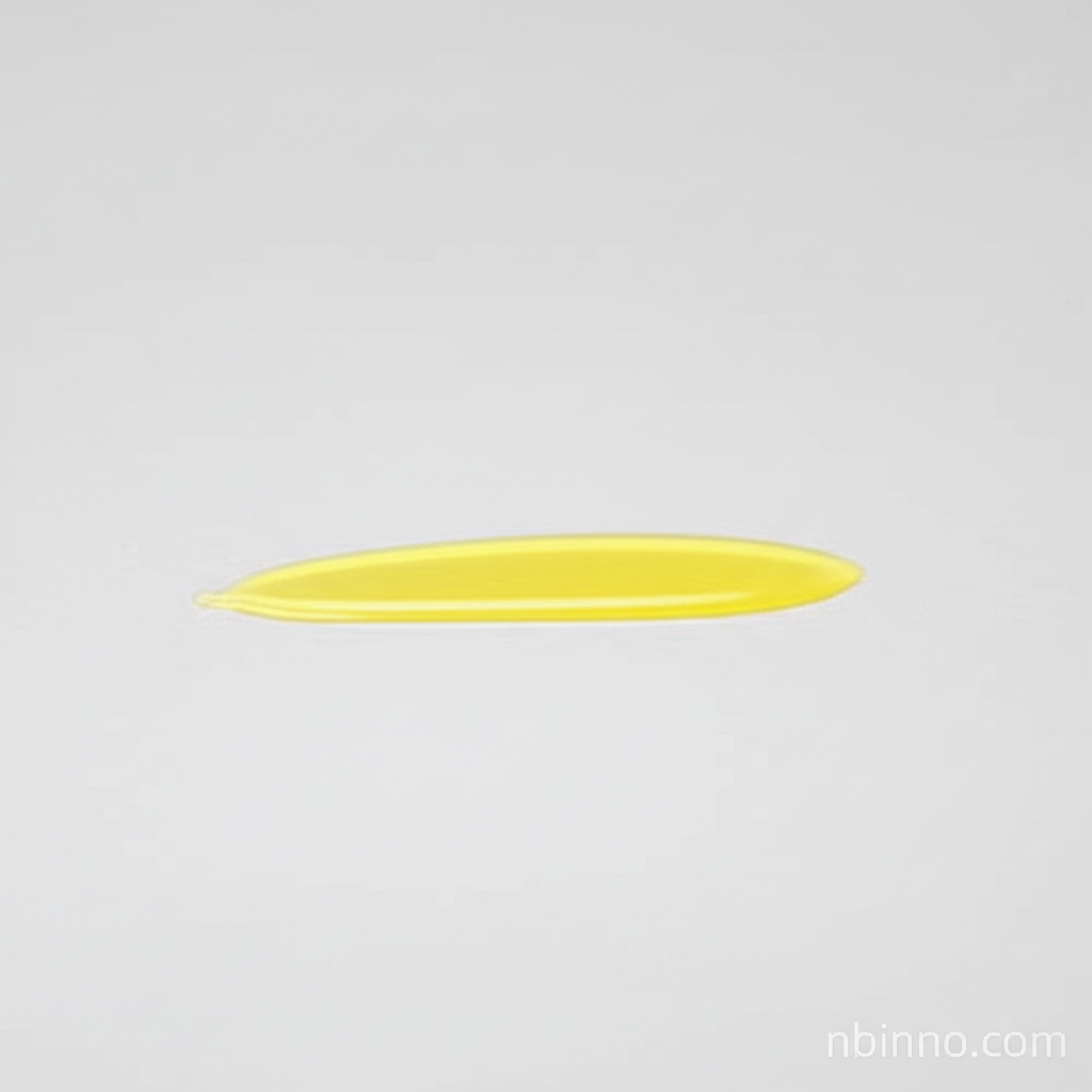 Ethenesulfonyl Chloride