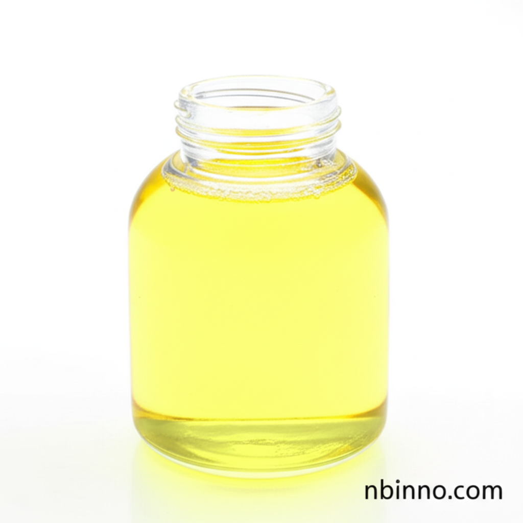 4-Fluorobenzyl bromide