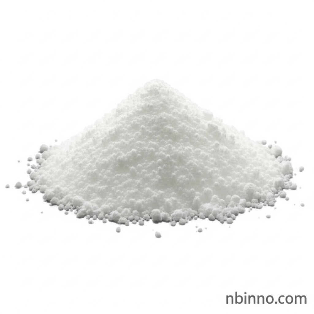L-Cysteine Hydrochloride Anhydrous