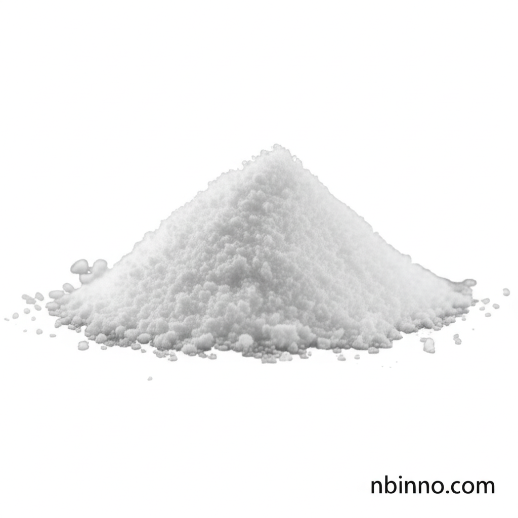 Triphenylacetic Acid