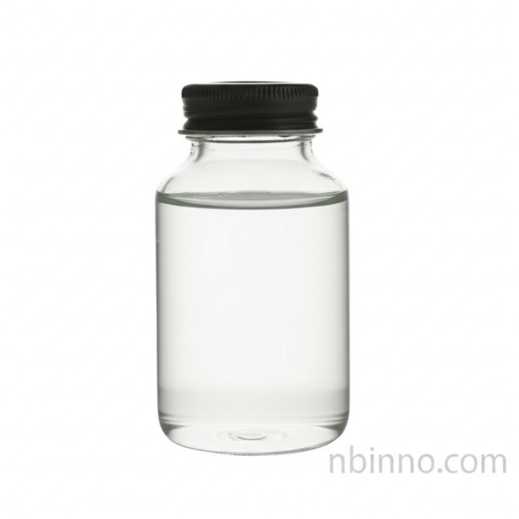 N-Aminoethylpiperazine