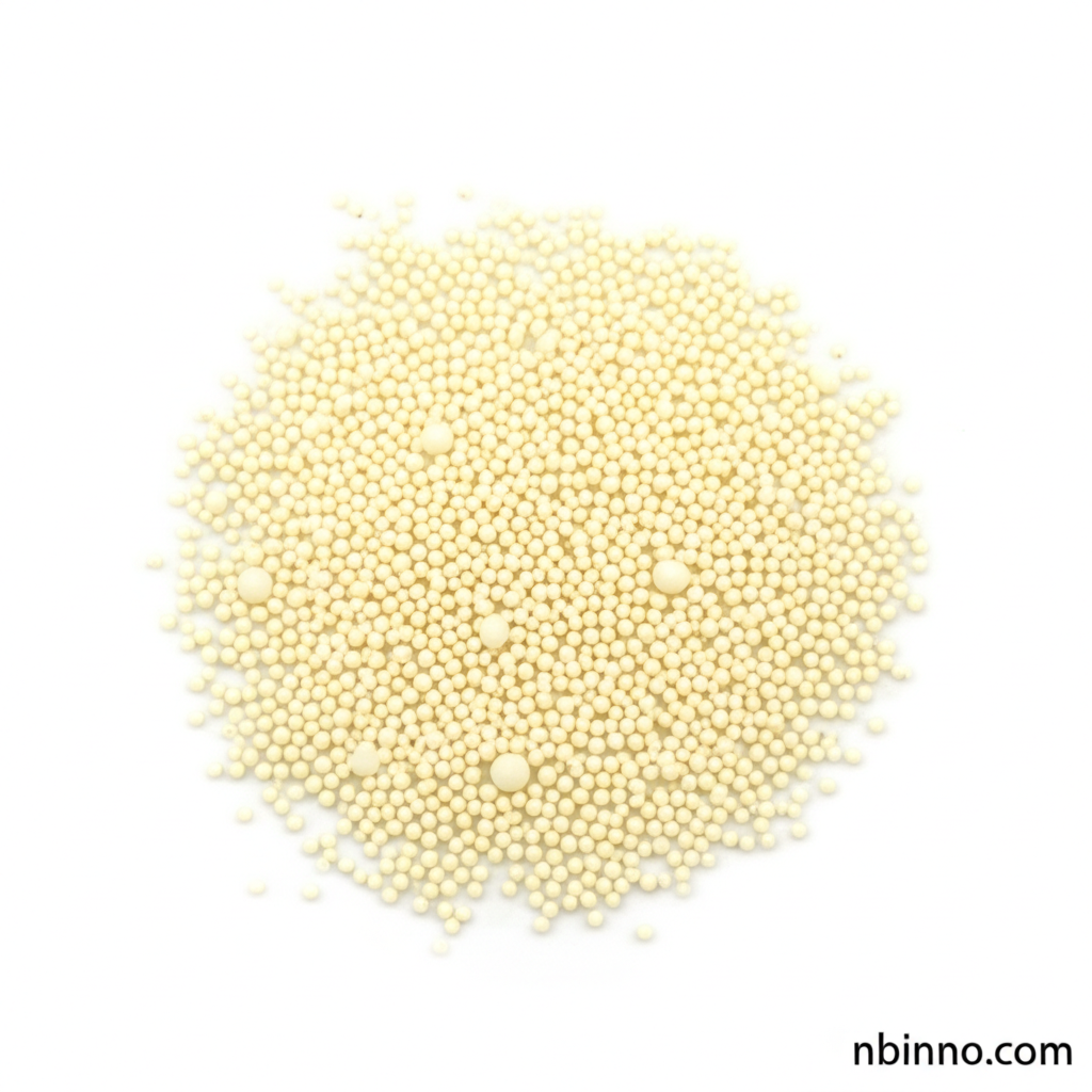 Rink Amide MBHA Resin