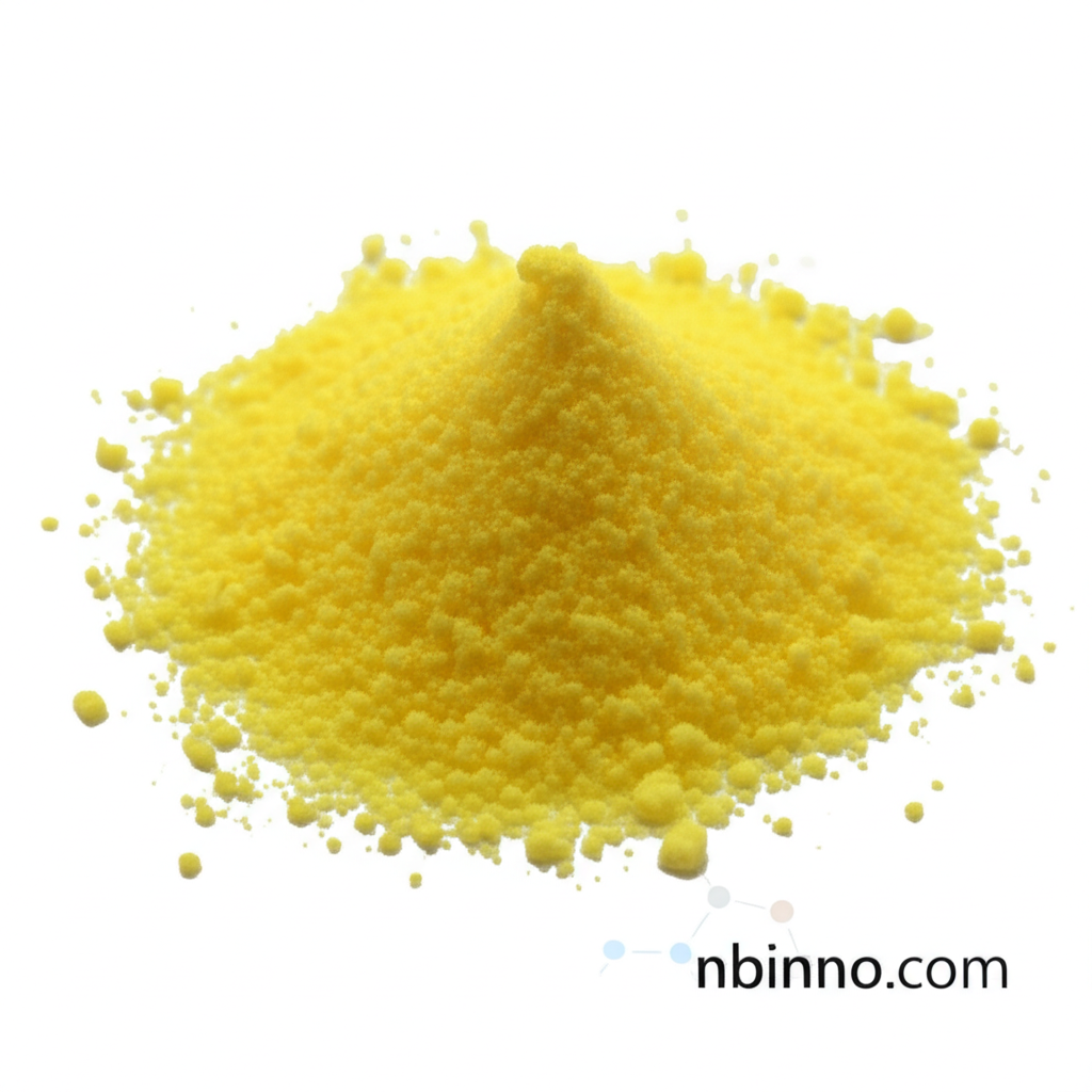2,3,5-Tribromothiophene