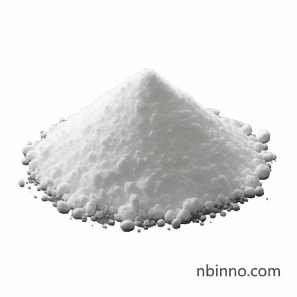 Benzamide