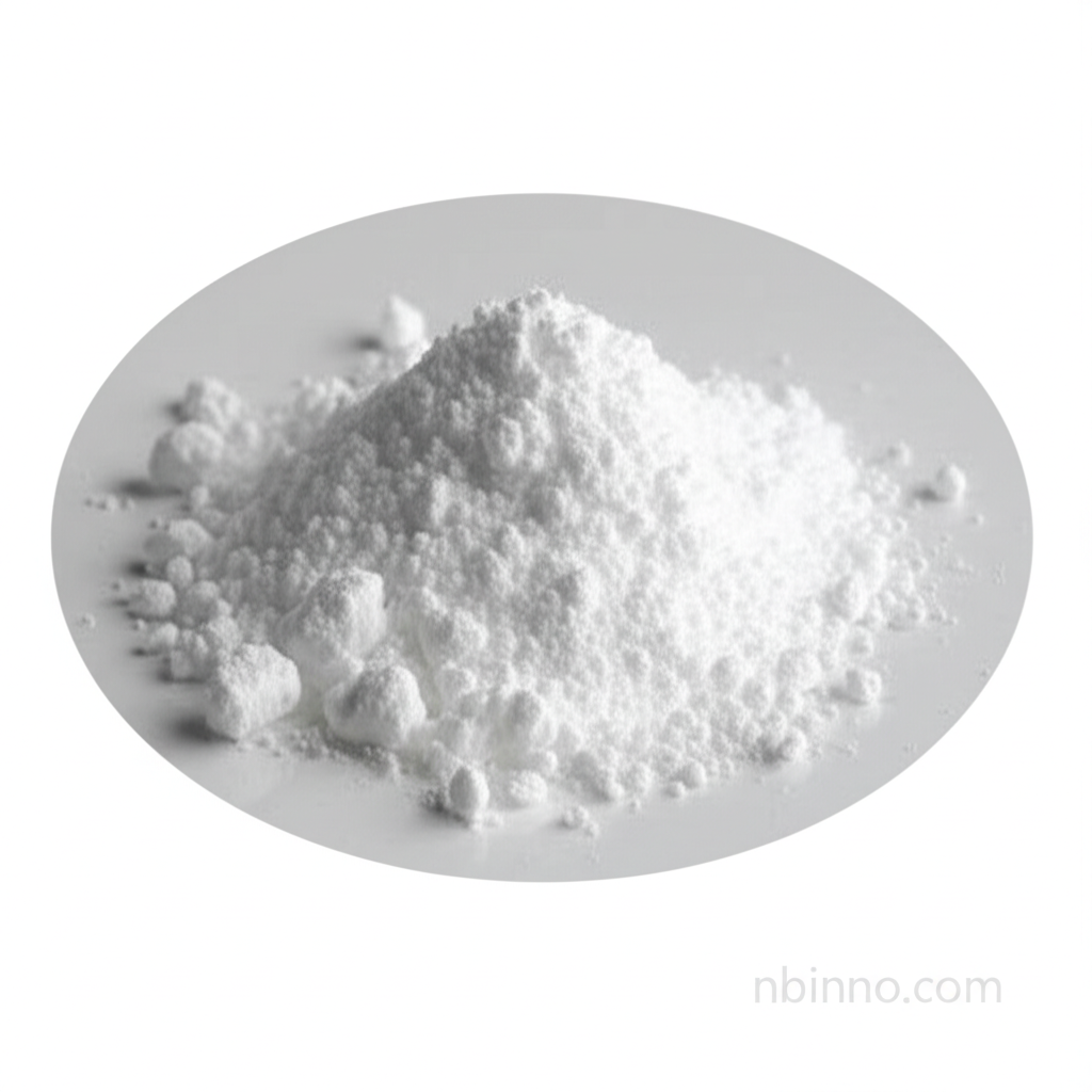 Sodium Acrylate