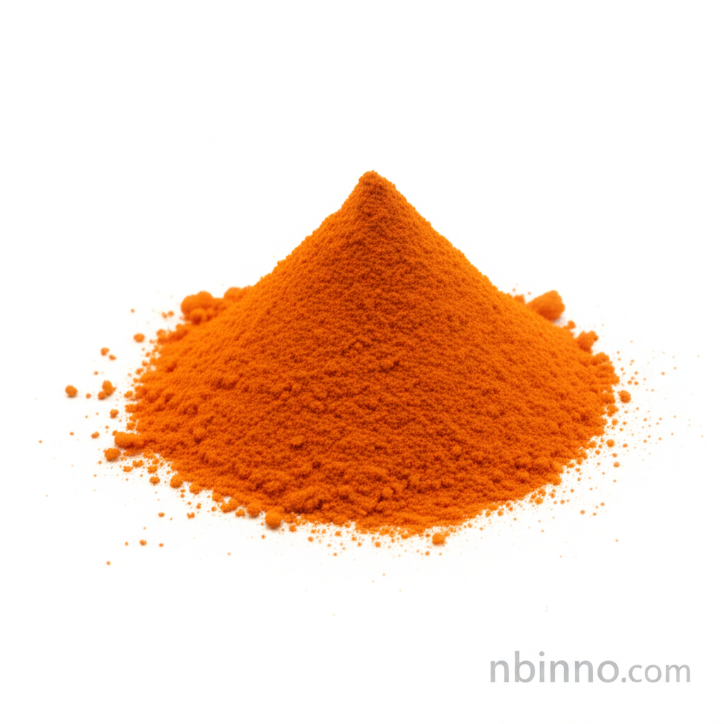 Bicyclo[2.2.1]hepta-2,5-diene)[1,4-bis(diphenylphosphino)butane]rhodium(I) Tetrafluoroborate