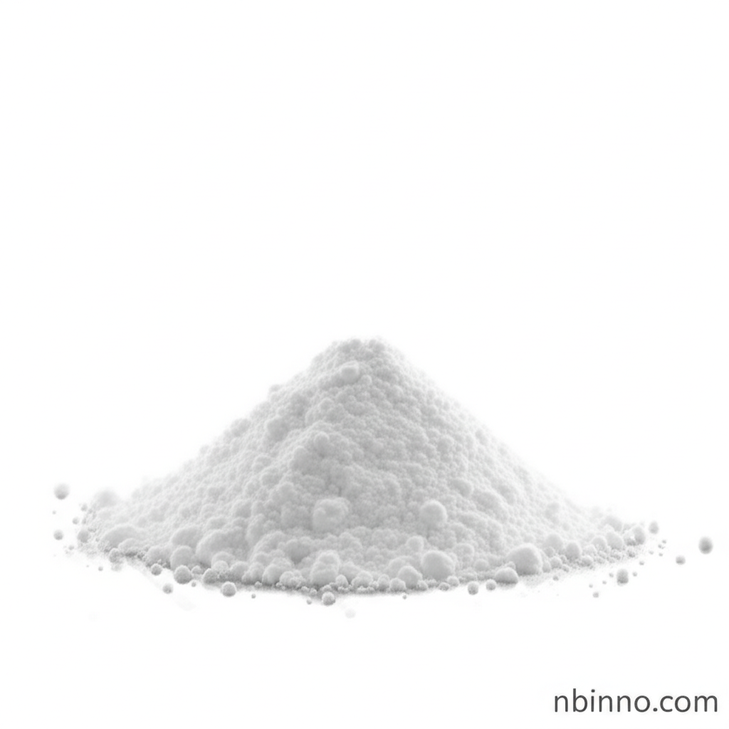 Bis(4-methoxy-benzyl)-amine