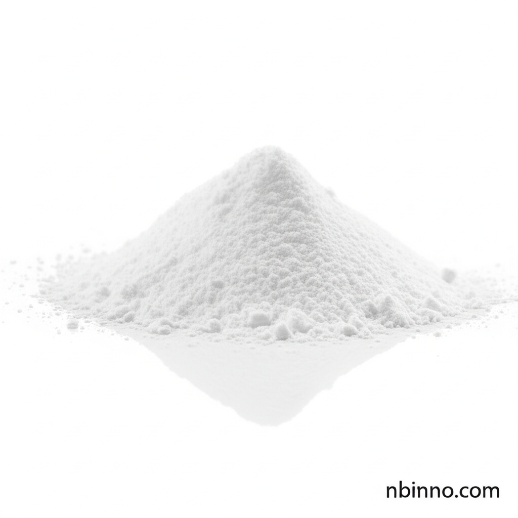Retatrutide Peptide