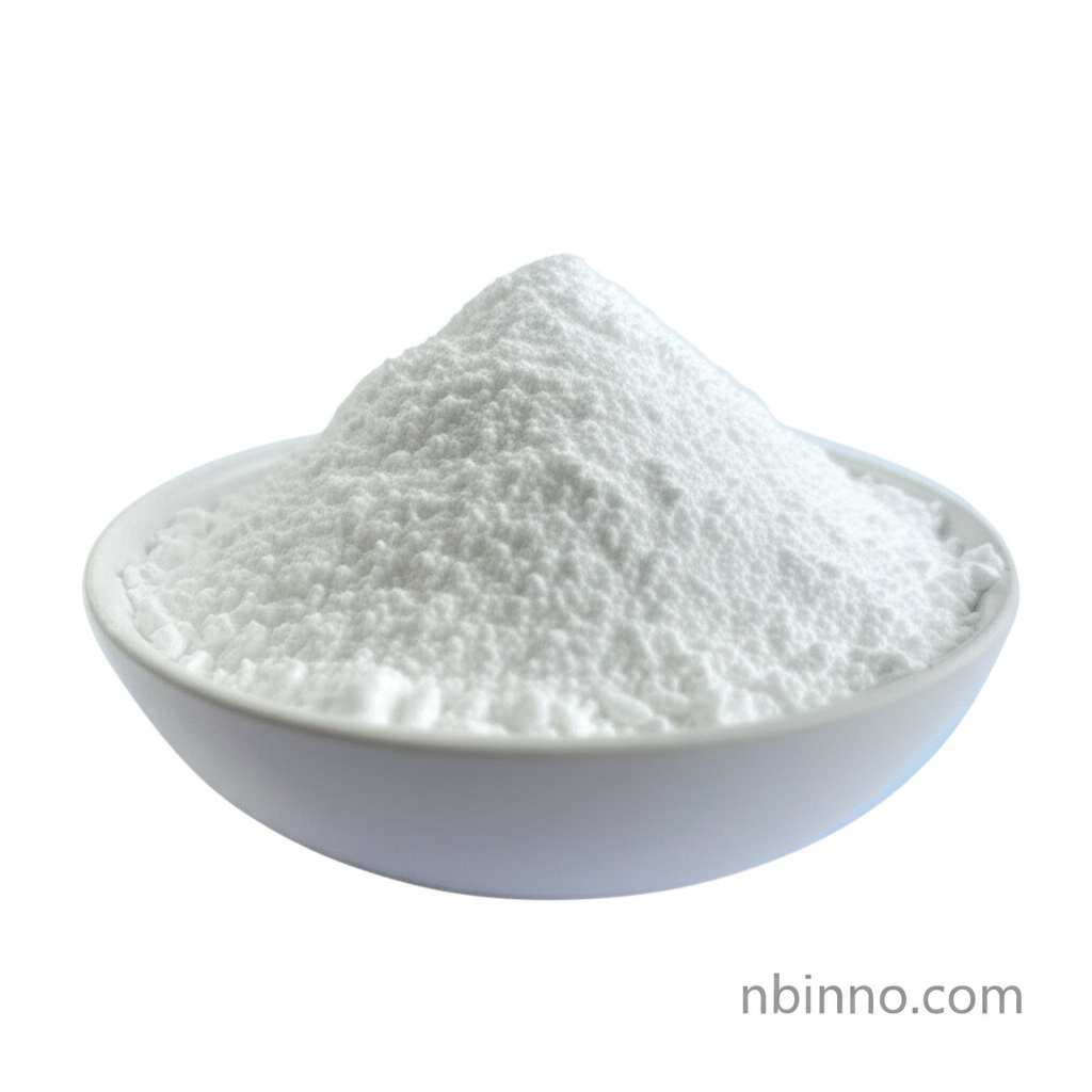 Azelaic Acid
