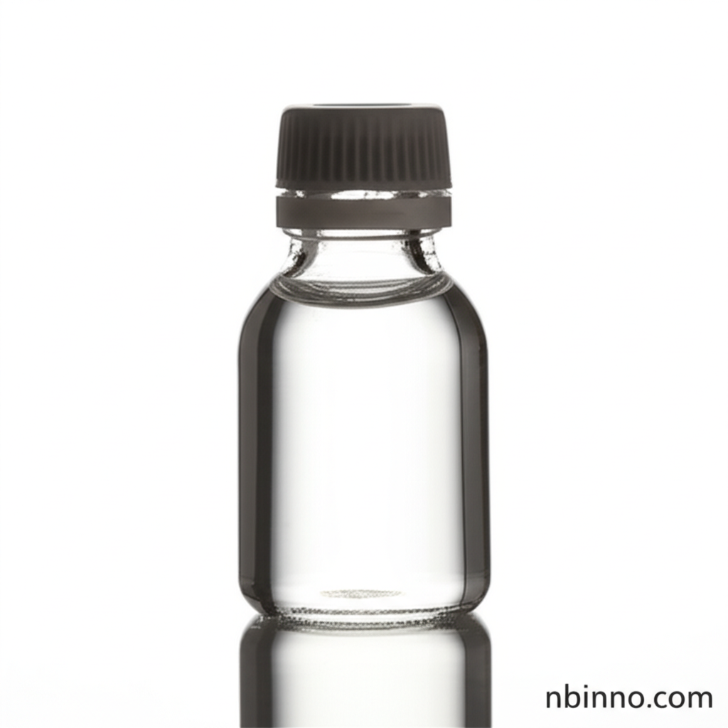 1-Bromo-4-(trans-4-butylcyclohexyl)benzene