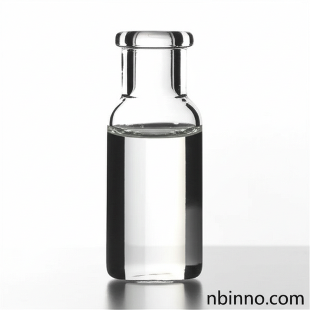 1H-Imidazol-2-amine