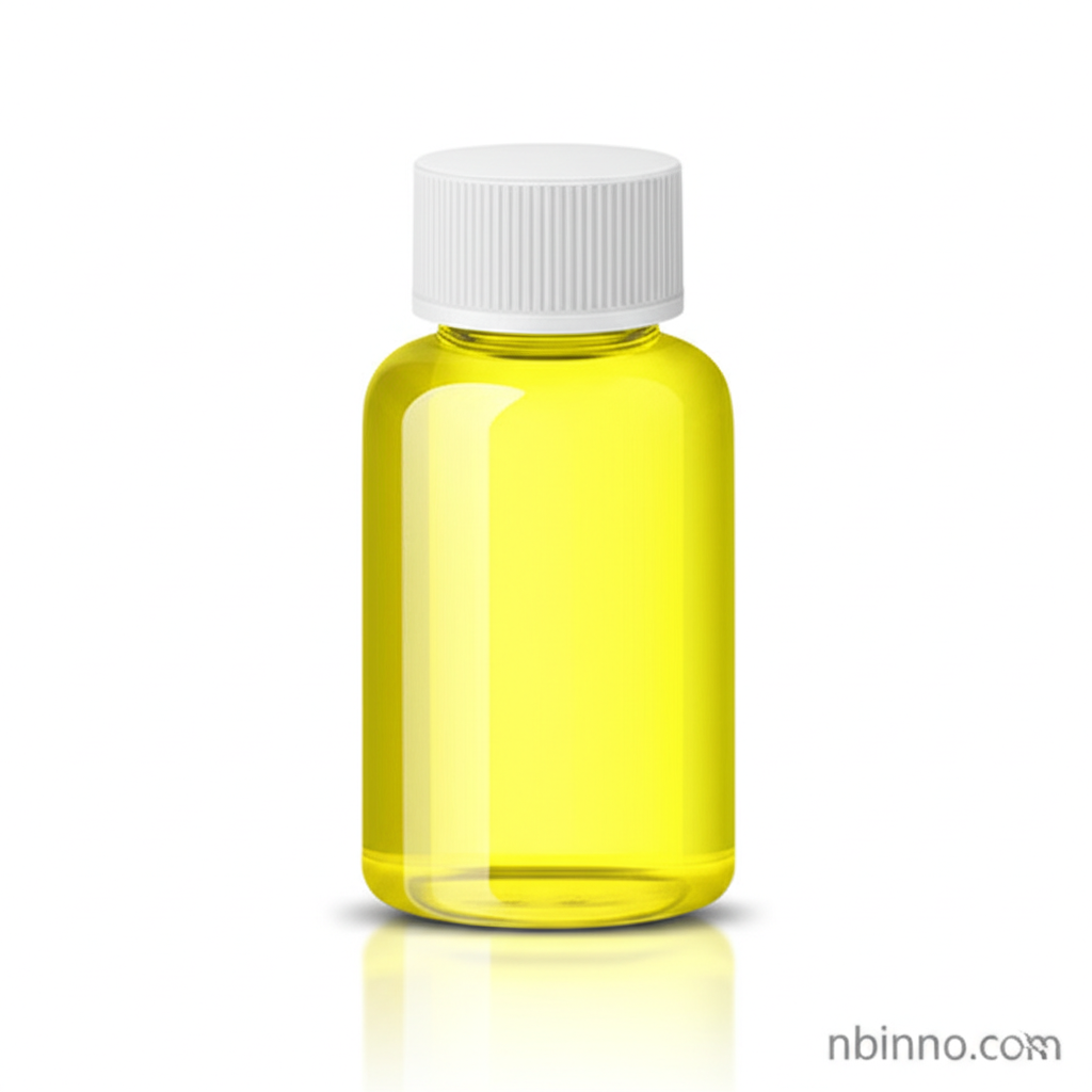 2-Fluoroaniline