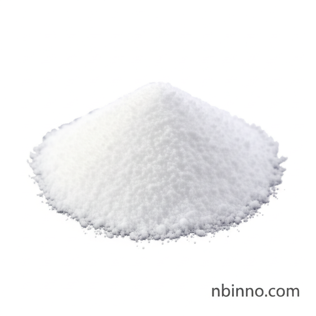 N-Boc-L-tert-Leucine