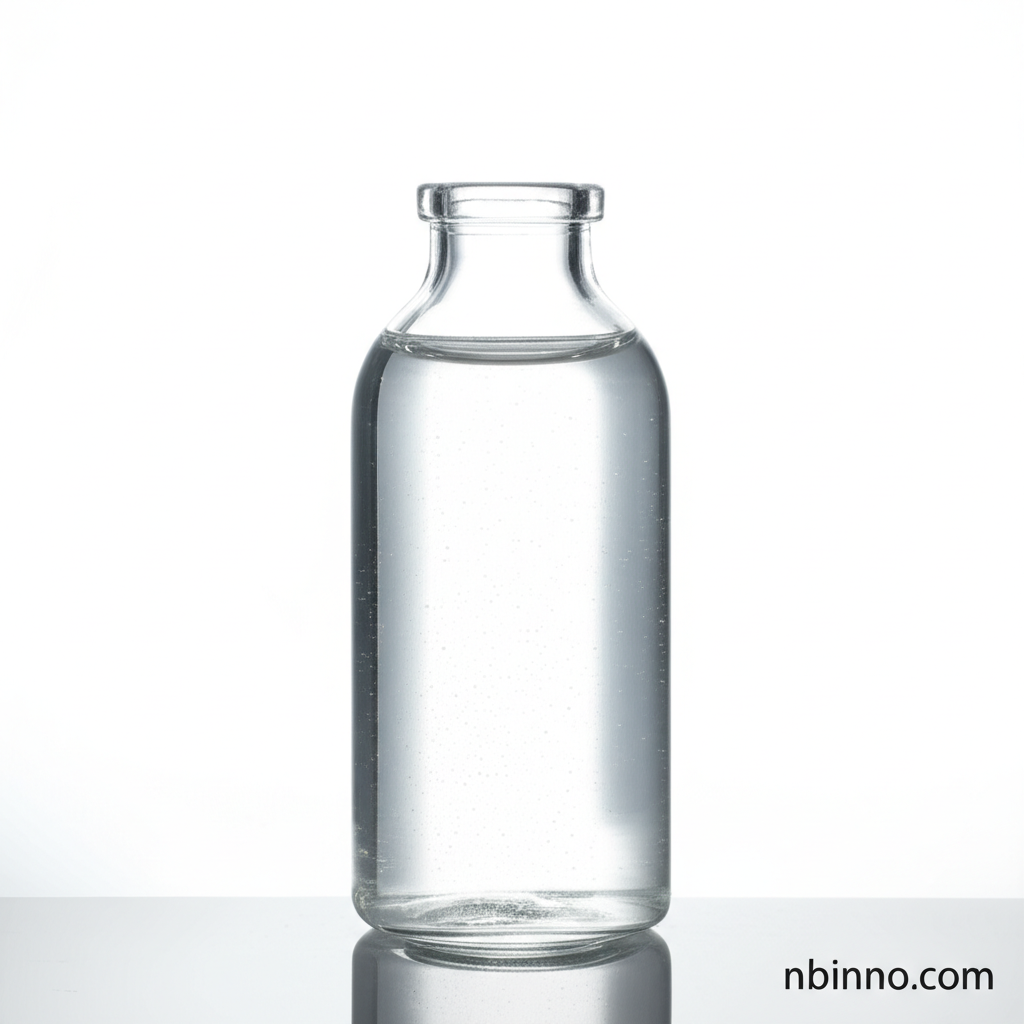 2-Ethylhexanoic Acid