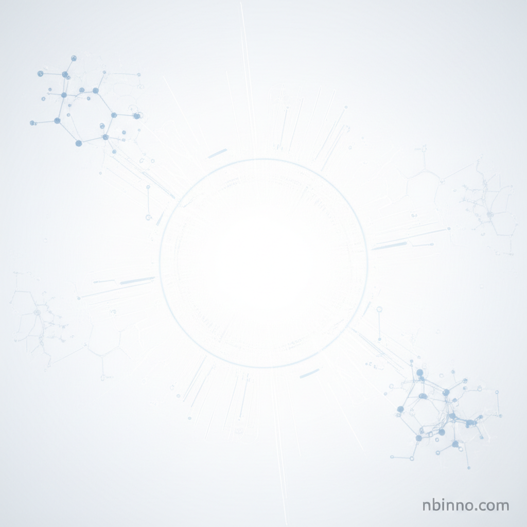 1,3-Benzodioxole, 5-(3-methyl-2-oxiranyl)-