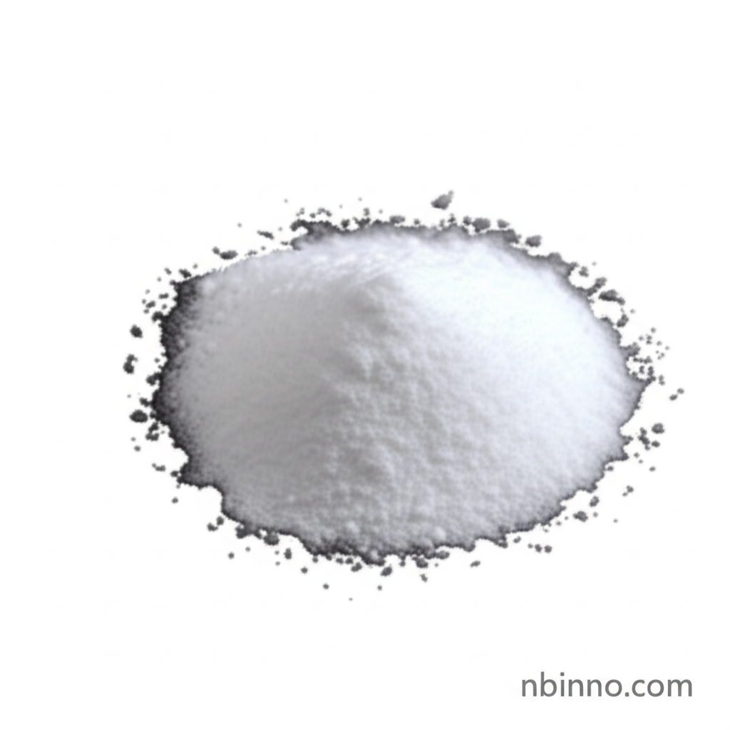 N,N-Didodecylmethylamine