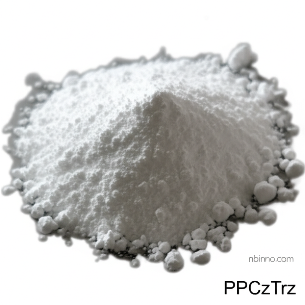 PPCzTrz