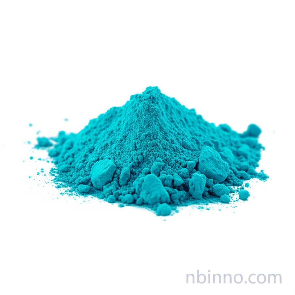 Uranium Chloride