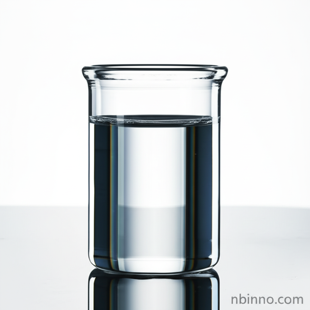 N-Methyl Pyrrolidone