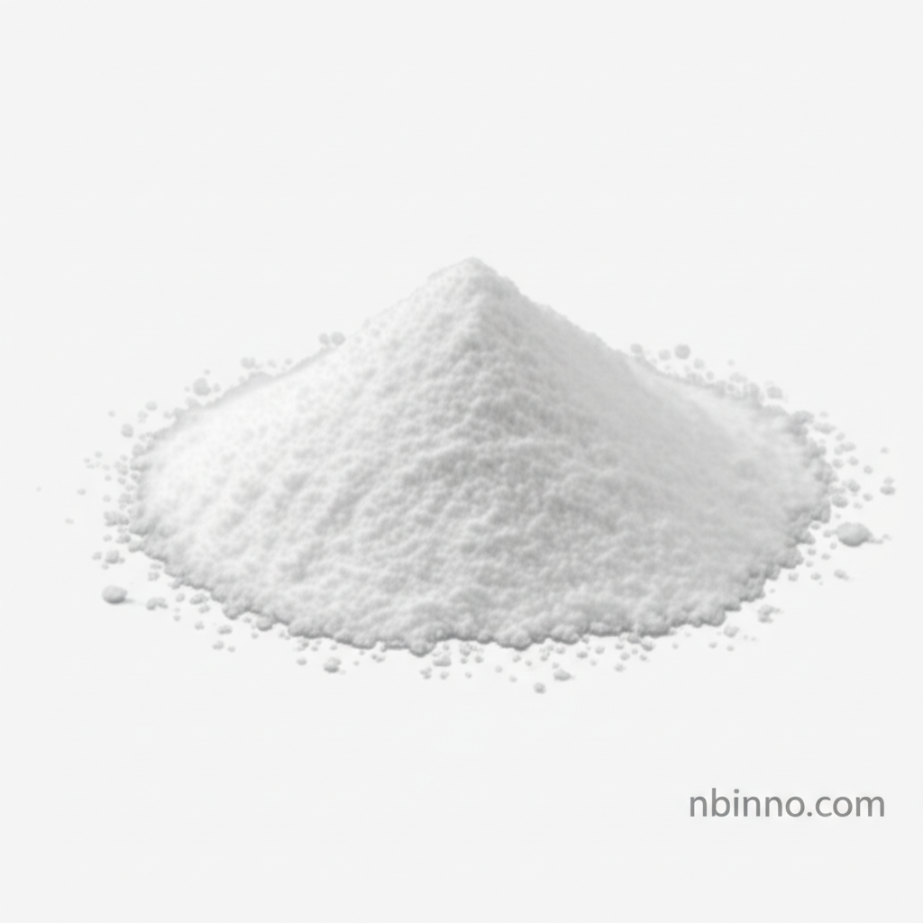 Didodecyldimethylammonium Bromide