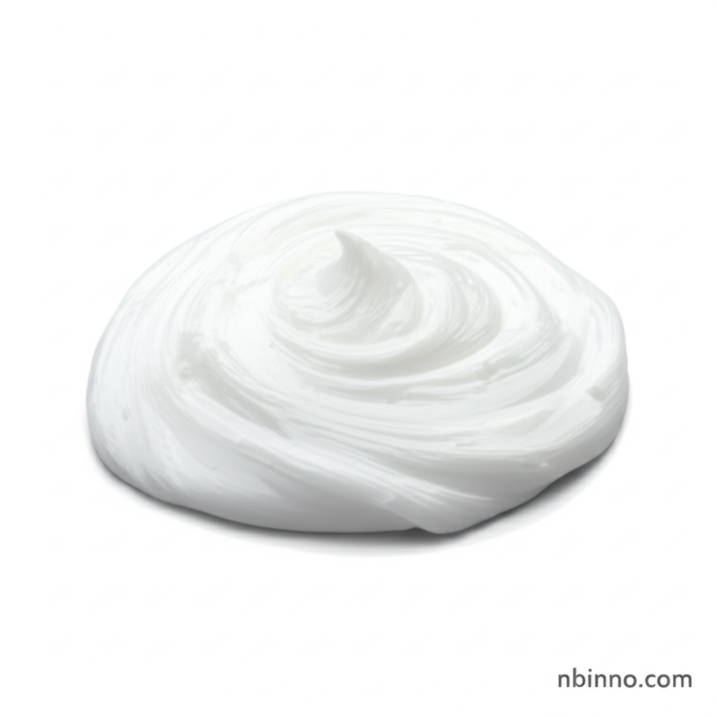 Sodium Lauryl Ether Sulfate