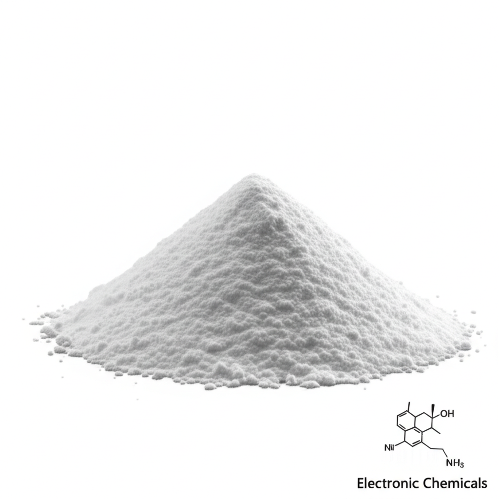 Propanoic acid, 4-piperidinyl ester, hydrochloride