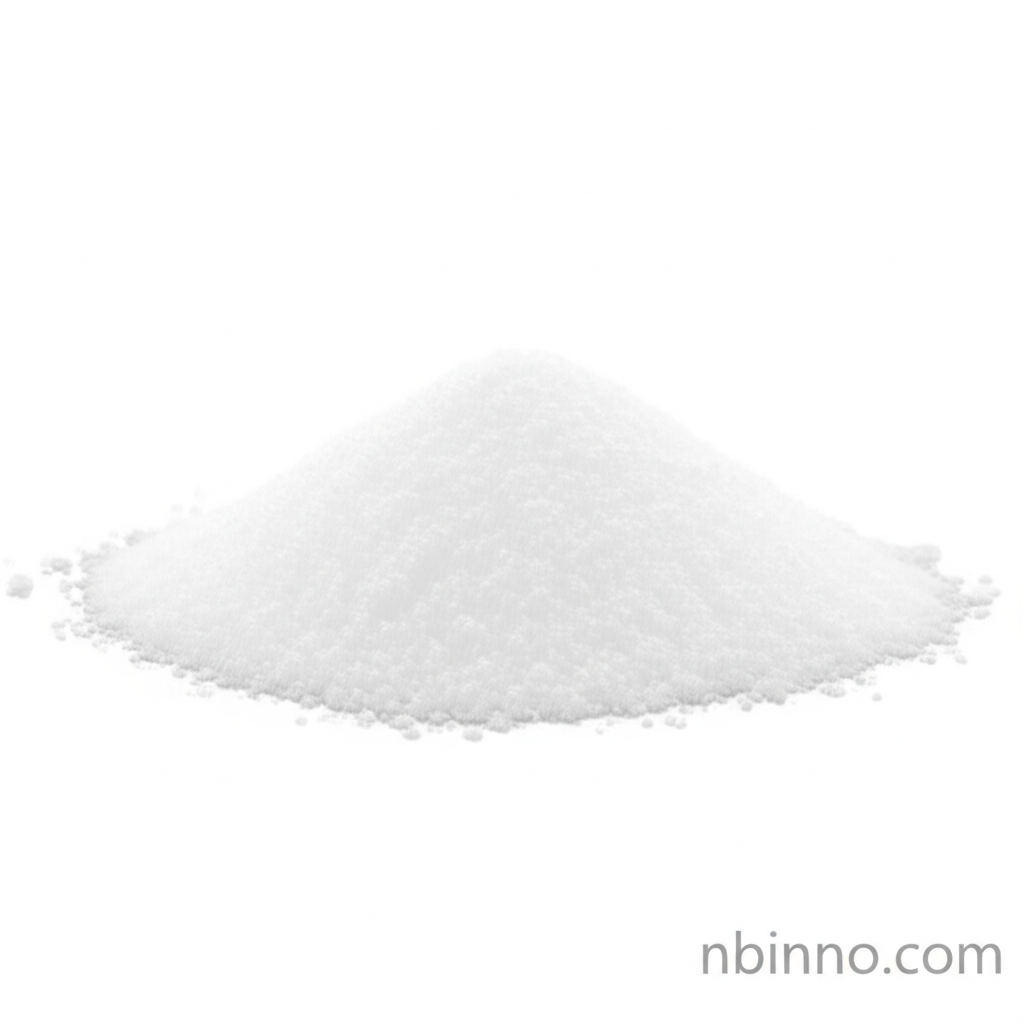Hydroxyethyl Urea