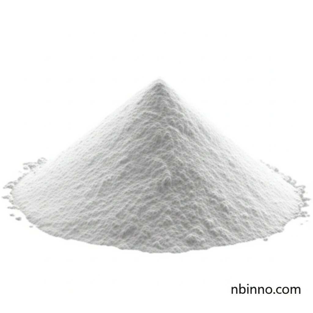 2-(Dimethylamino)-5,6-dimethylpyrimidin-4-ol