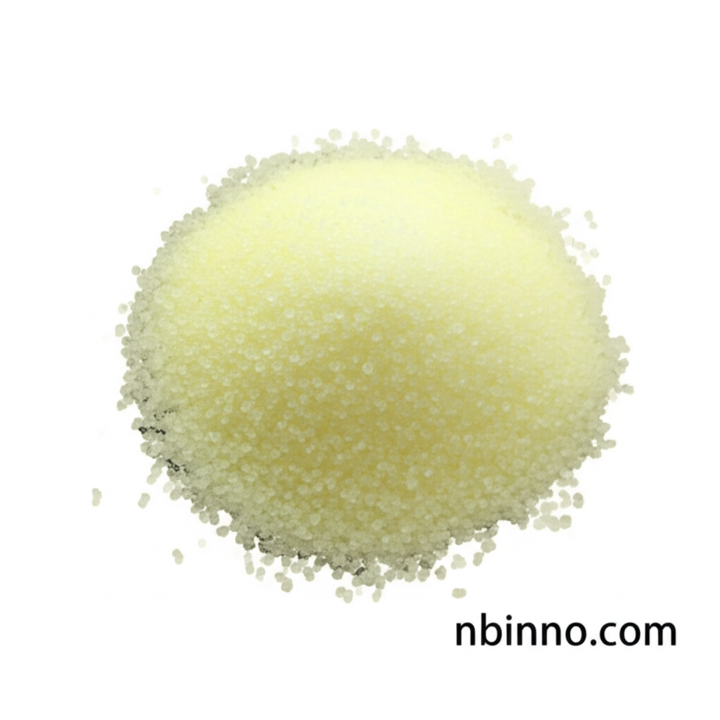 Ethyl (R)-(+)-2-(4-hydroxyphenoxy)propionate