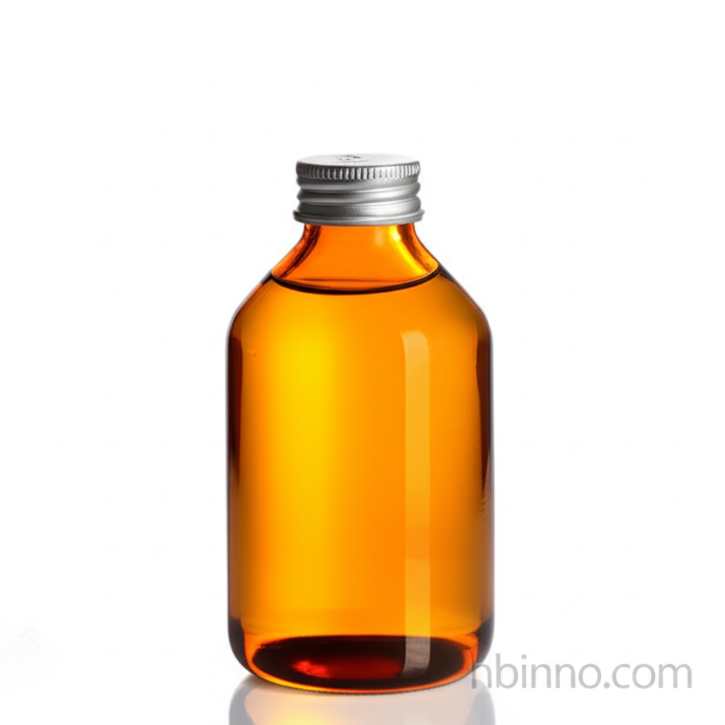 Isothiazolinones