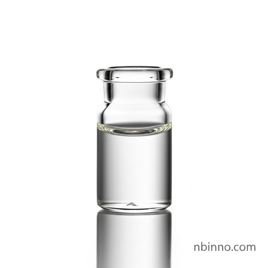Methyl Chloroacetate