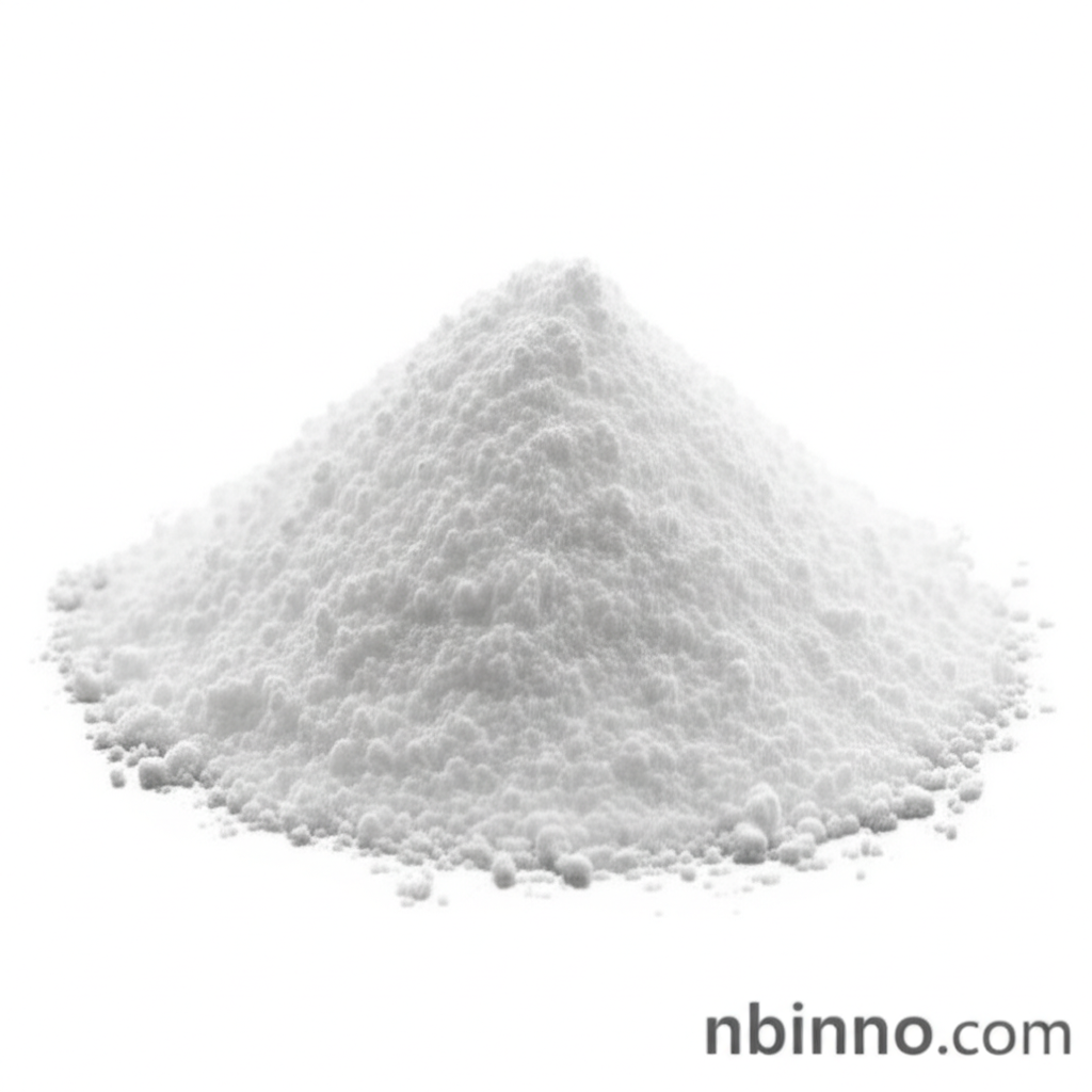Lithium Difluorophosphate