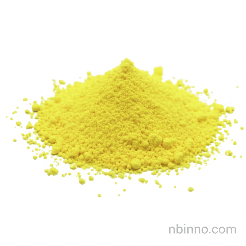 UV Absorber 326