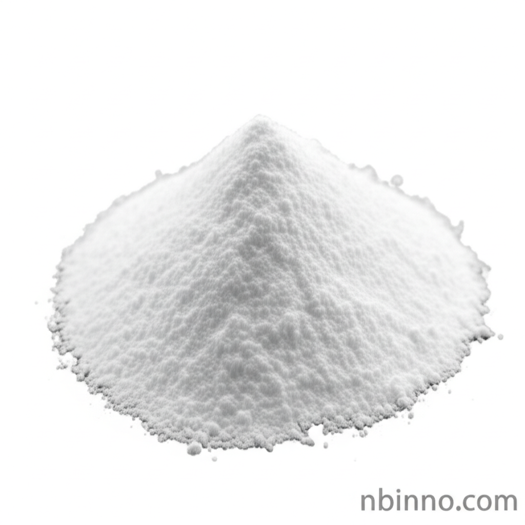 Calcium Hypochlorite Tetrahydrate