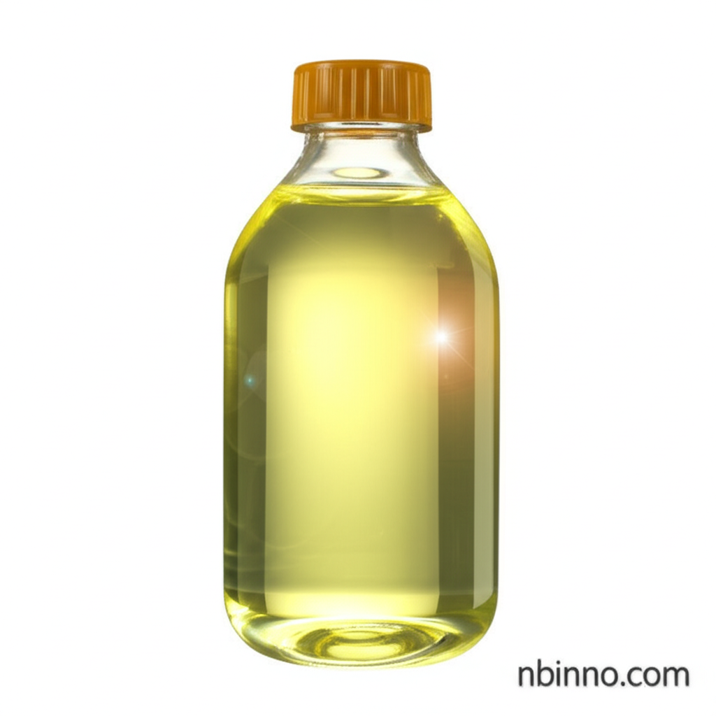 N,O-Bis(trimethylsilyl)acetamide