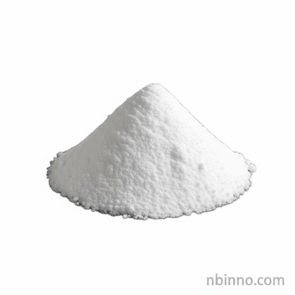 Amoxicillin Trihydrate