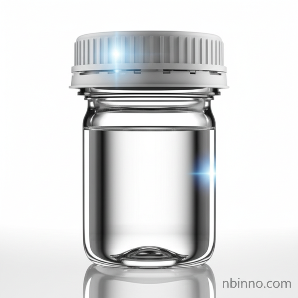 3-Methacryloxypropyltrimethoxysilane