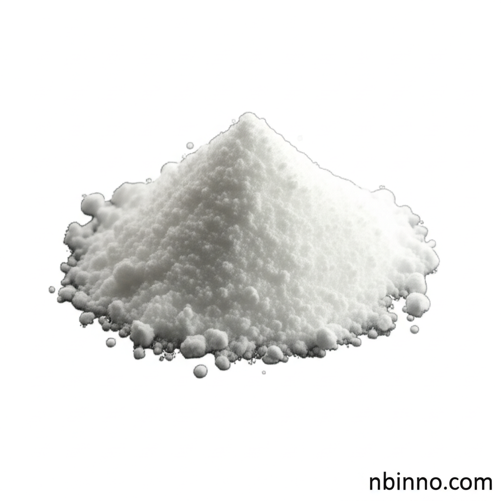 Tetracaine Hydrochloride