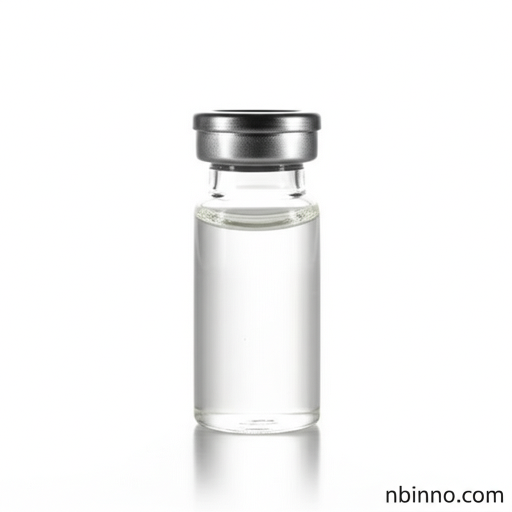 (3,3,3-Trifluoropropyl)methyldichlorosilane