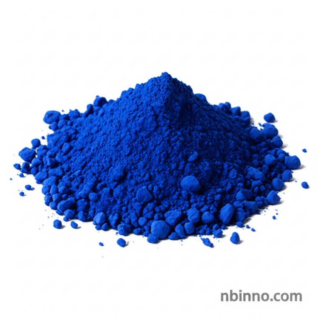 Lithium Cobalt Oxide