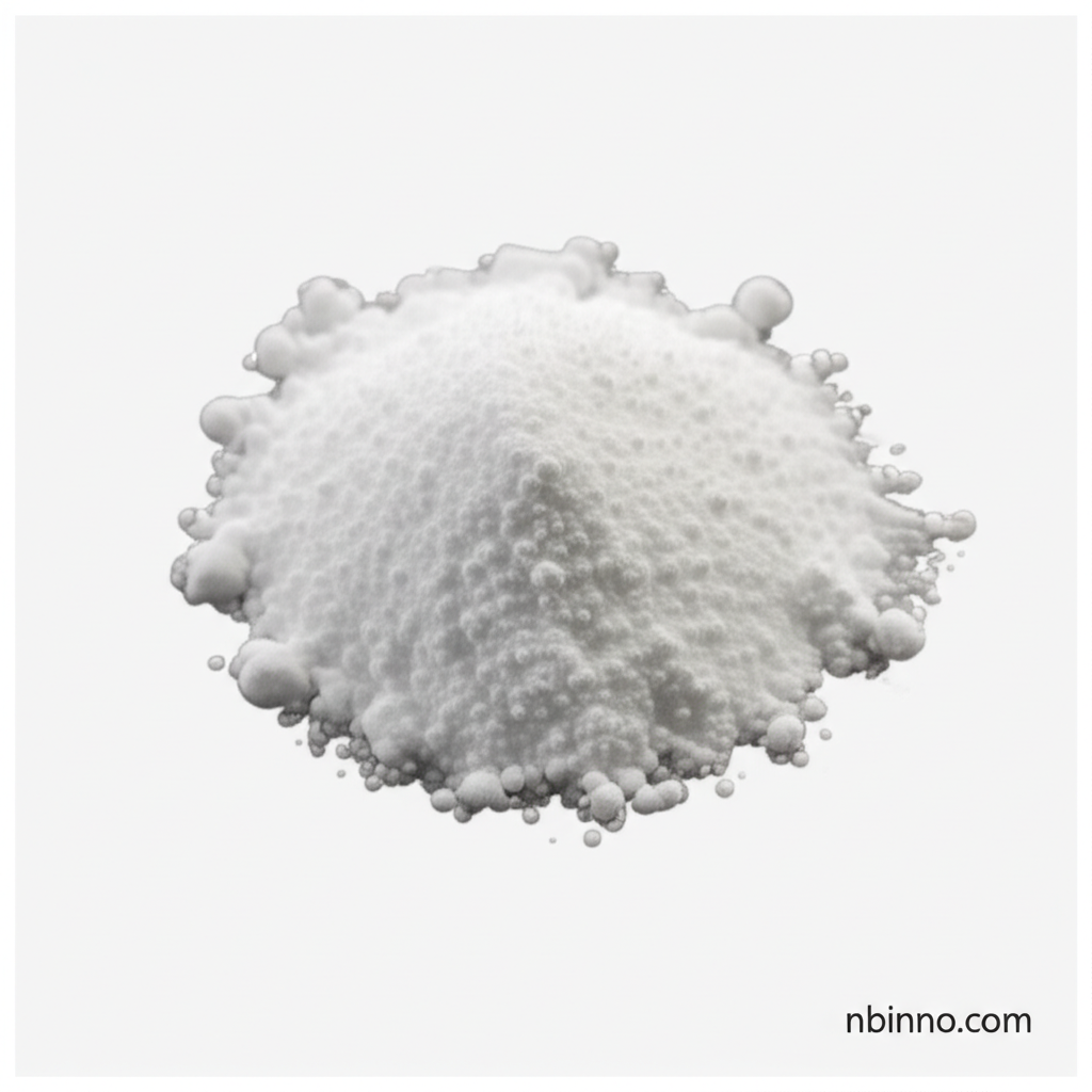 3,3'-Bi-9H-carbazole