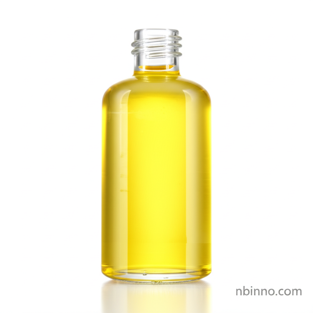 Citronella Oil