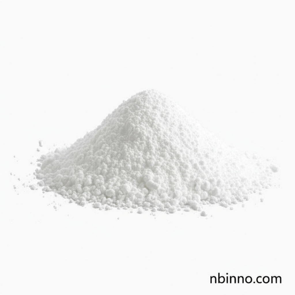 Guanidine Sulfamate