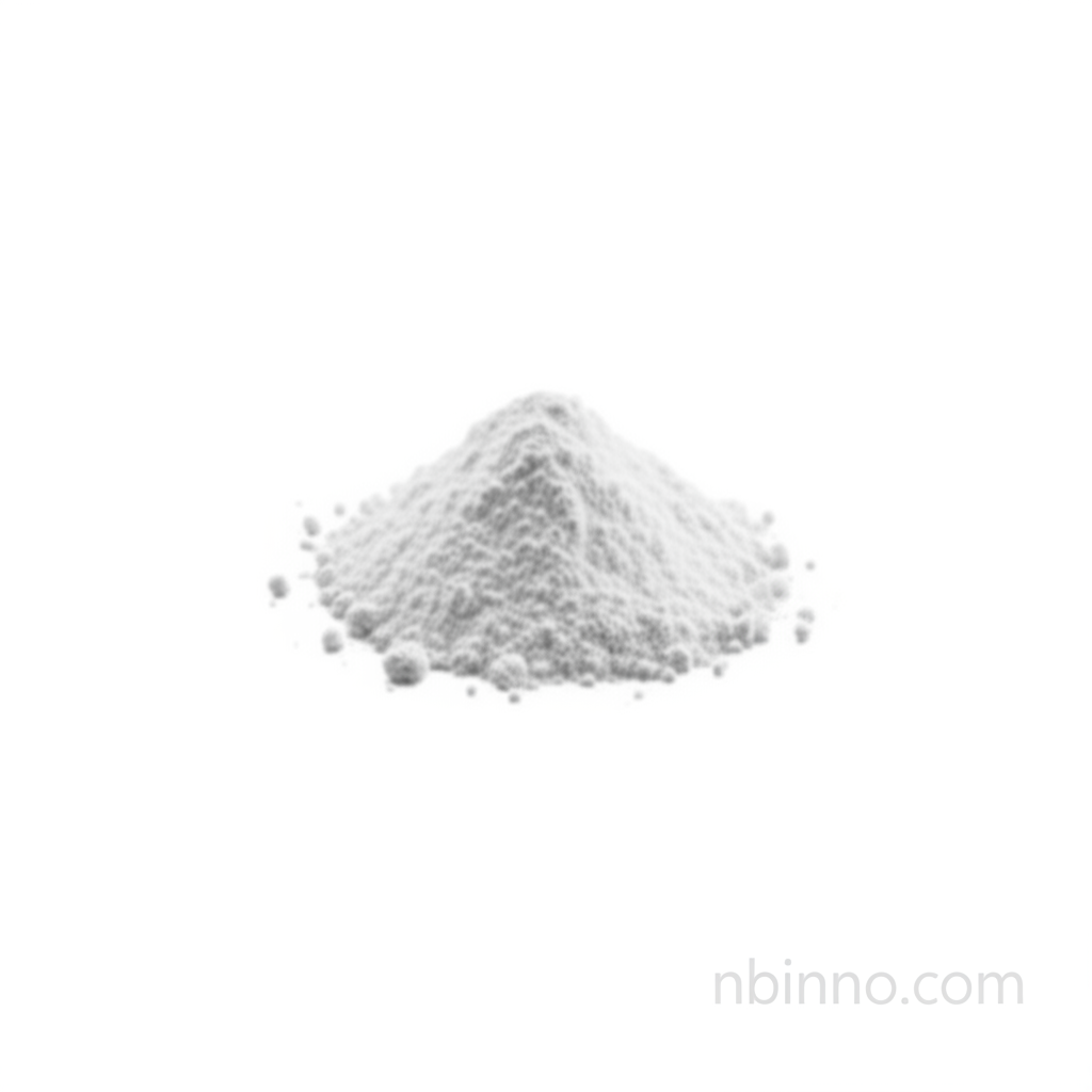 ARA290 Peptide