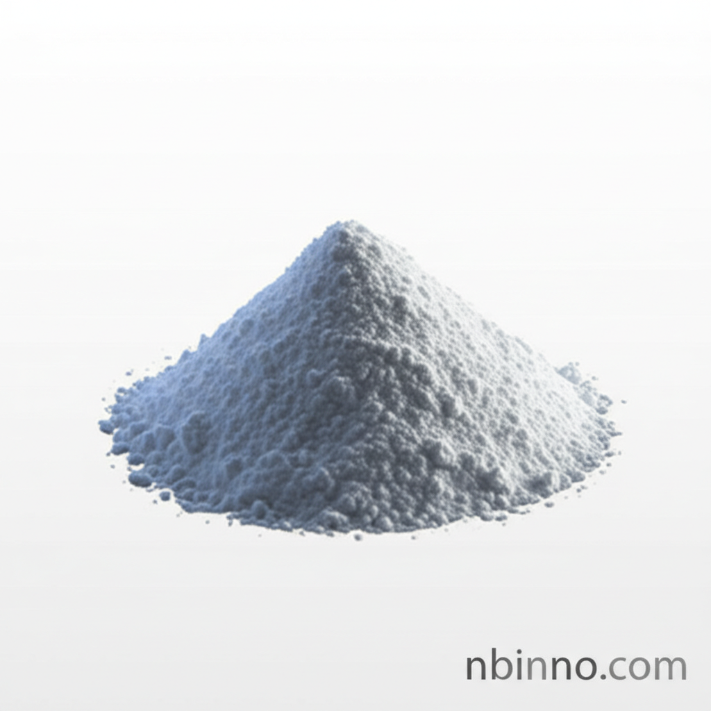 Prilocaine Hydrochloride