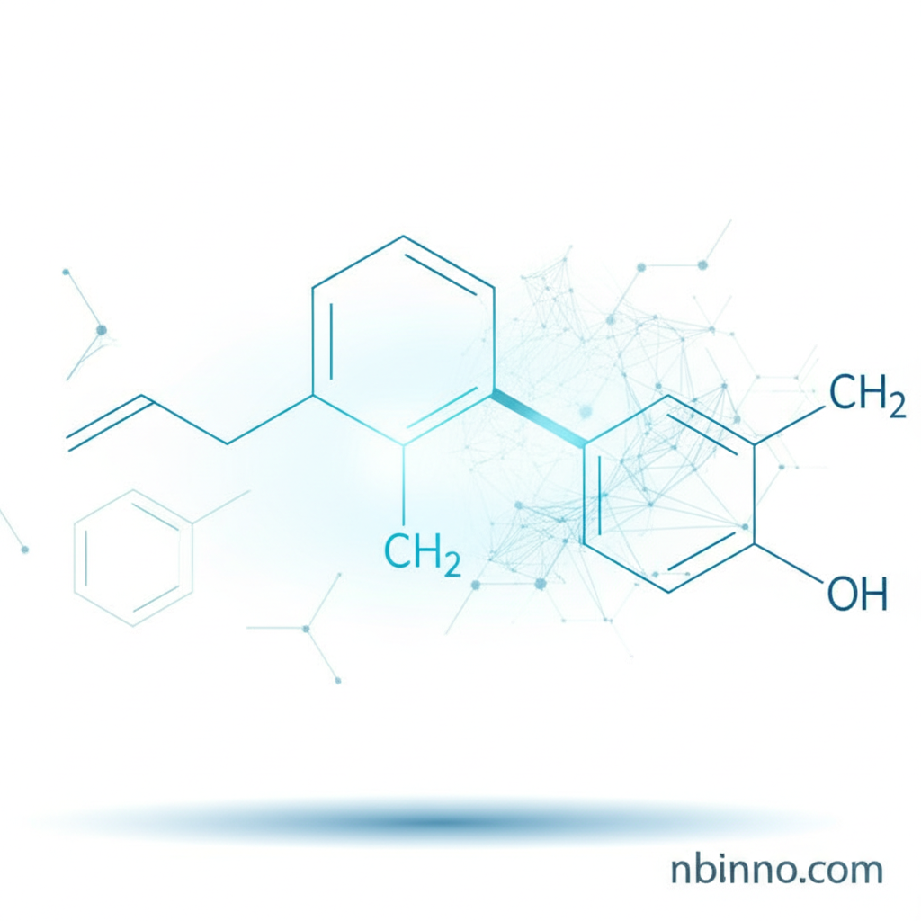 N-methyl-5,6-dihydroxyindole