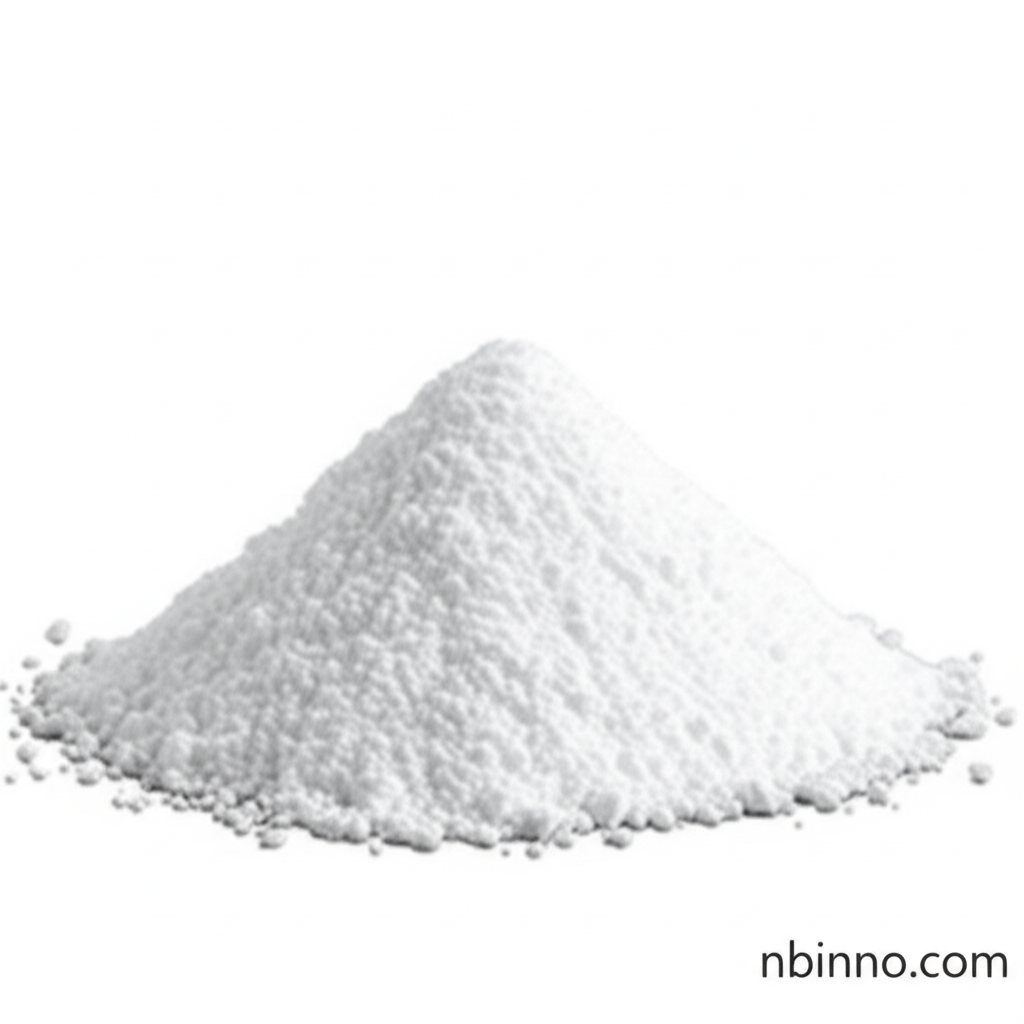 Hydroxypropyl Methylcellulose