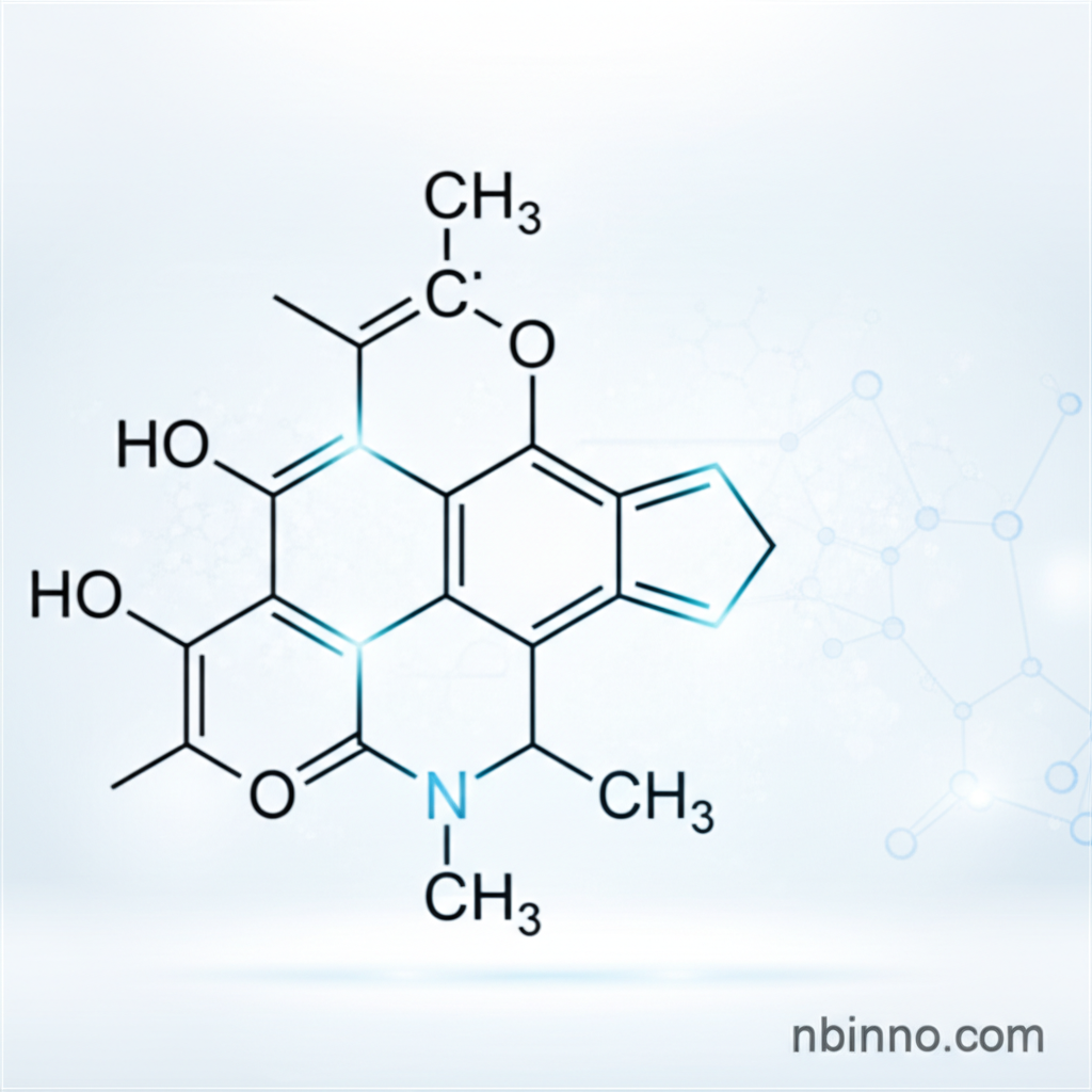 Etíl 4'-hidroxibifenil-4-carboxilato