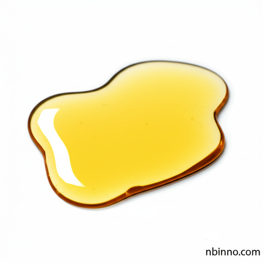 Phosphate Ester Flame Retardant
