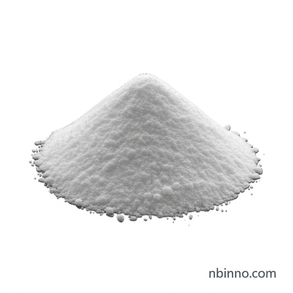 Glyoxylic Acid Monohydrate
